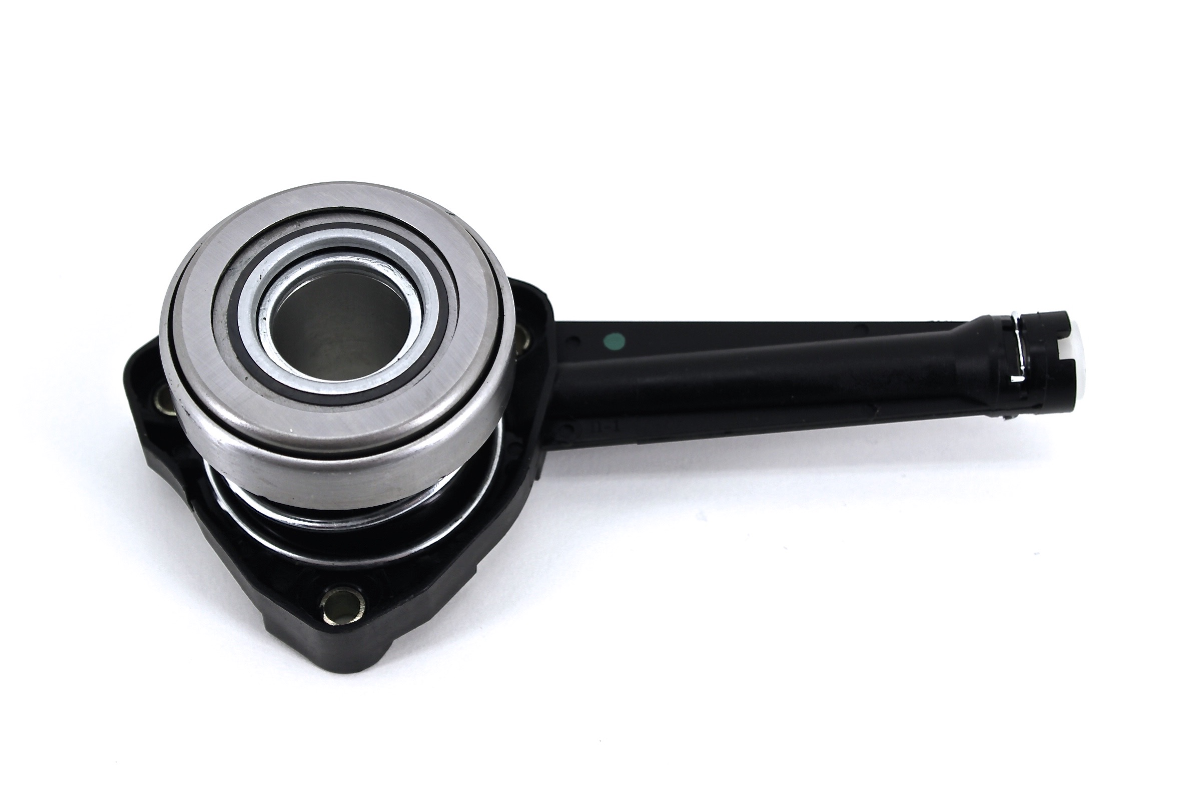 Clutch, utløserlager