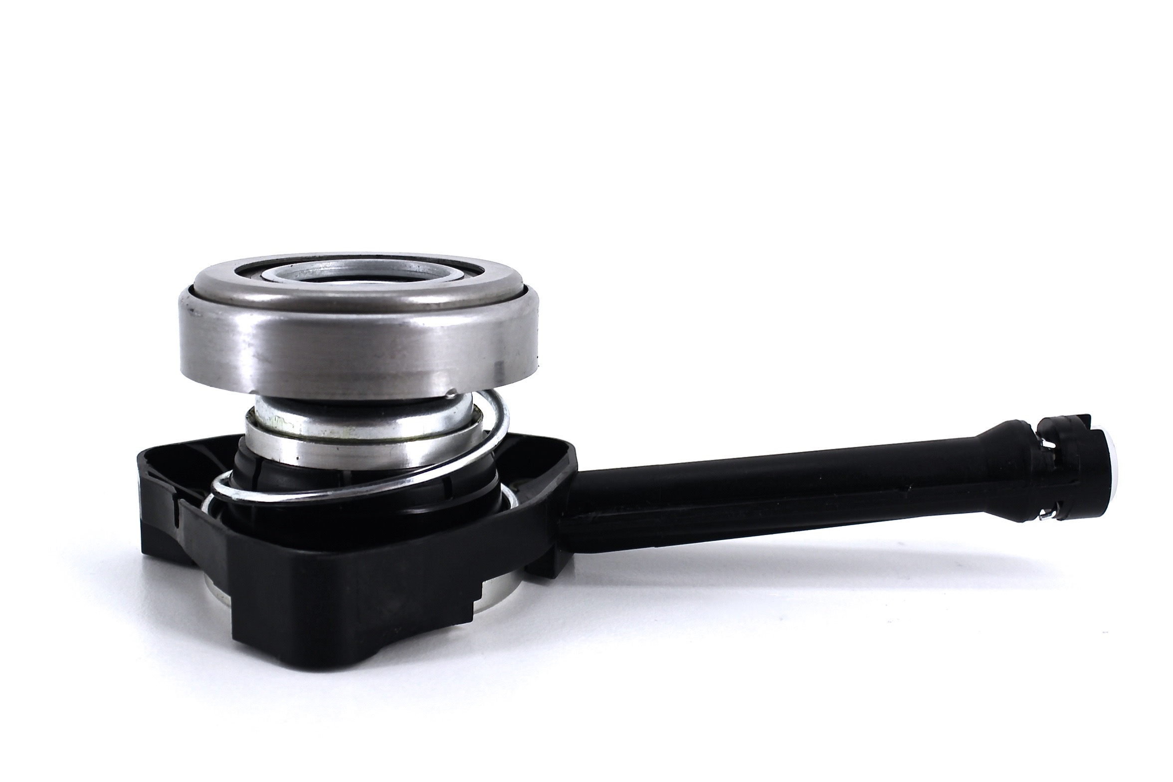 Clutch, utløserlager