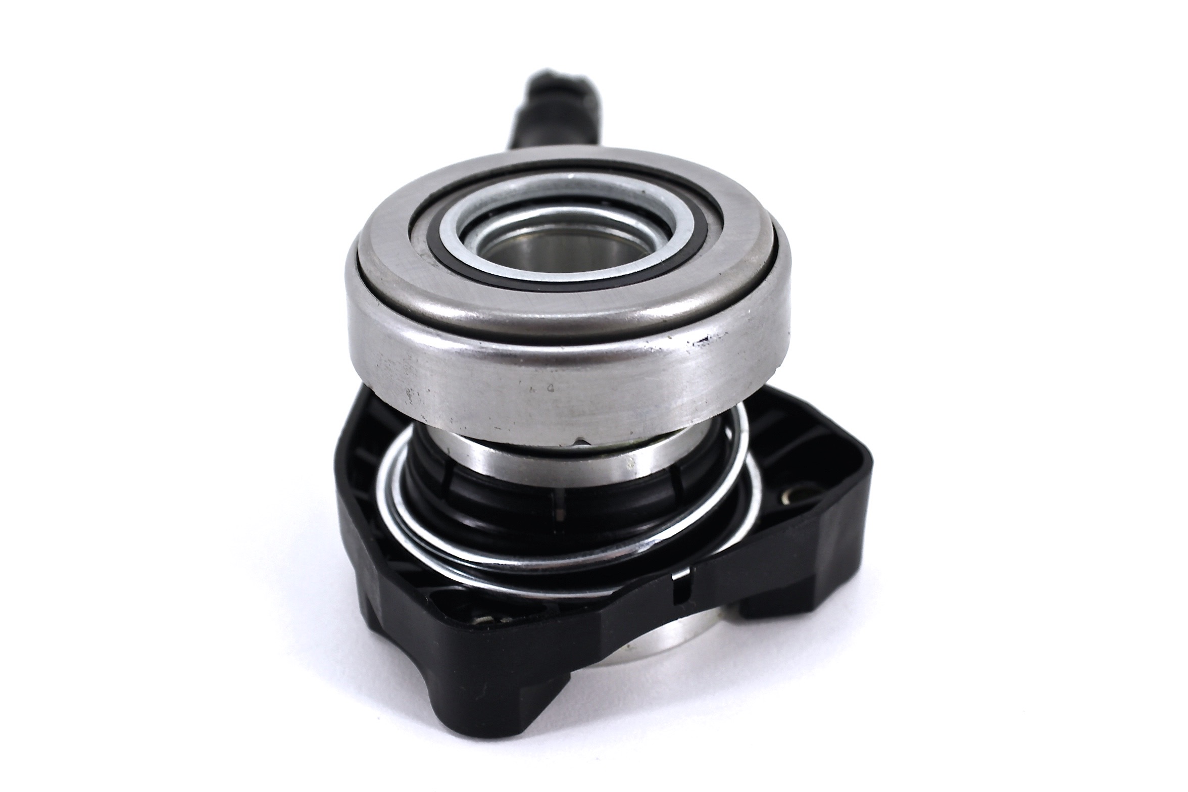 Clutch, utløserlager