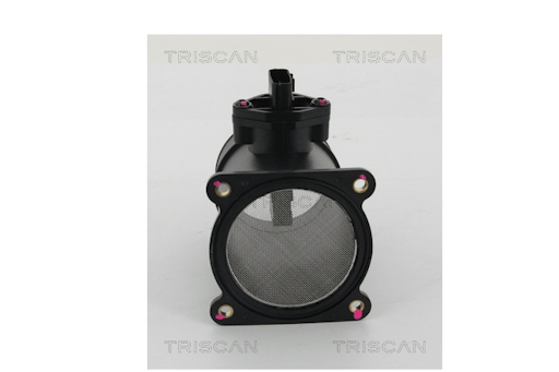 Luftmassemåler til Nissan