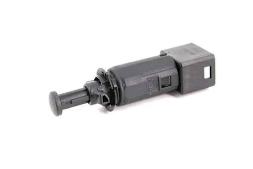 Bremselysbryter på pedal til Nissan