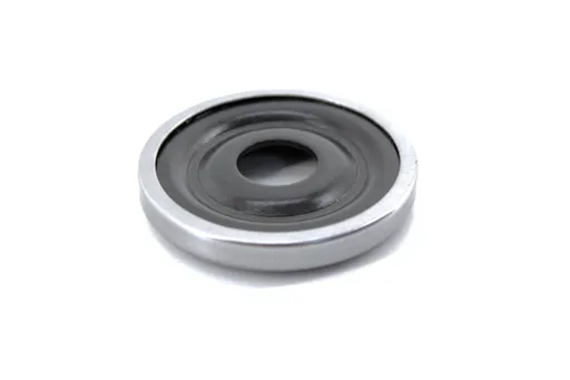 Fjærbeinslager til Nissan