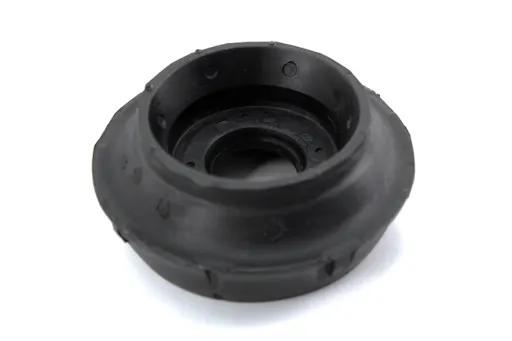 Fjærbeinslager til Nissan