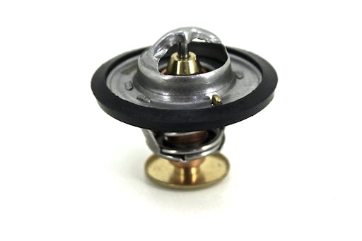 Termostat til Mitsubishi