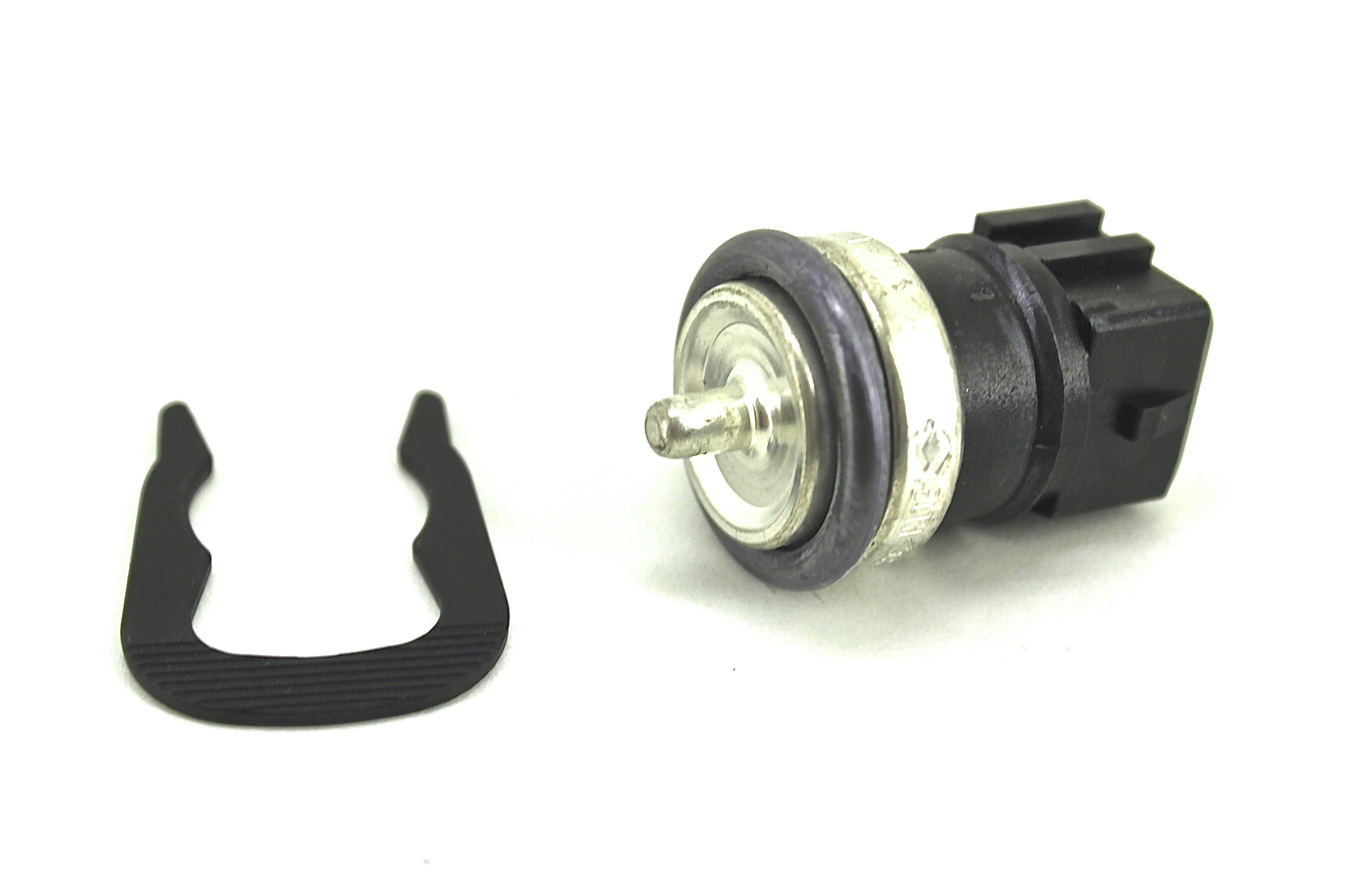 Temperaturgiver til Renault