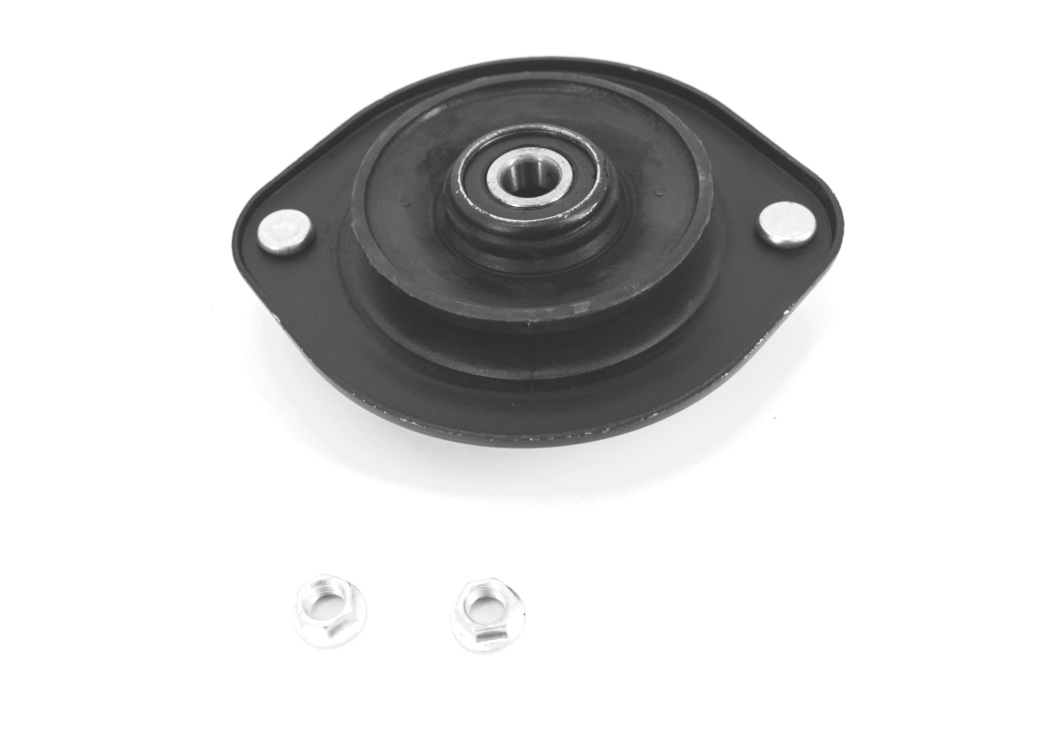 Fjærbeinslager til Mitsubishi