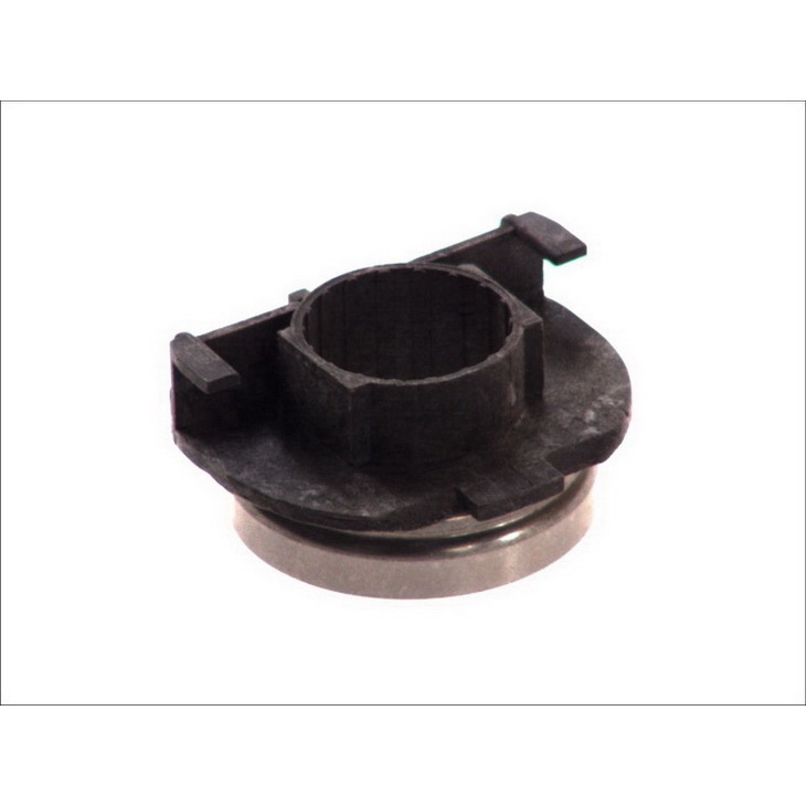 Clutch, utløserlager