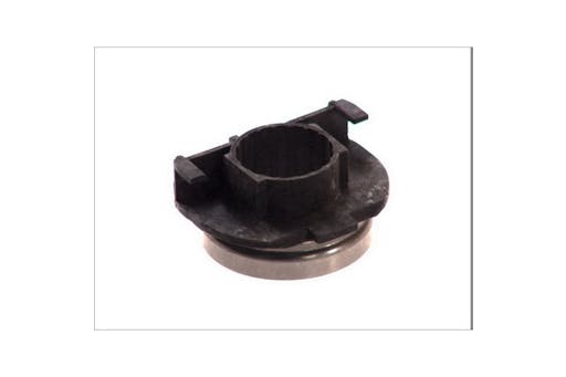 Clutch, utløserlager til Nissan