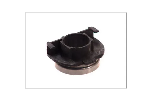 Clutch, utløserlager