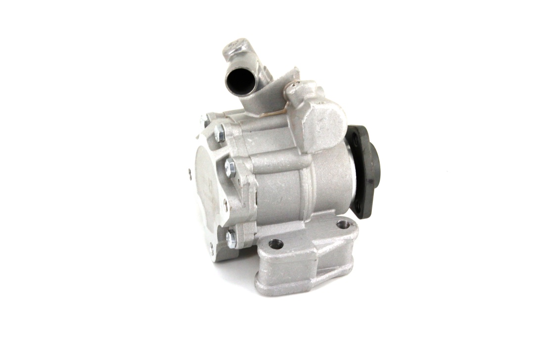 Servopumpe til Mercedes-Benz