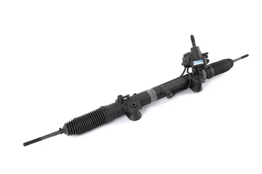 Servotannstang til Mercedes-Benz