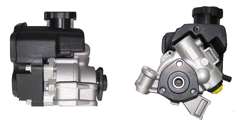 Servopumpe til Mercedes-Benz
