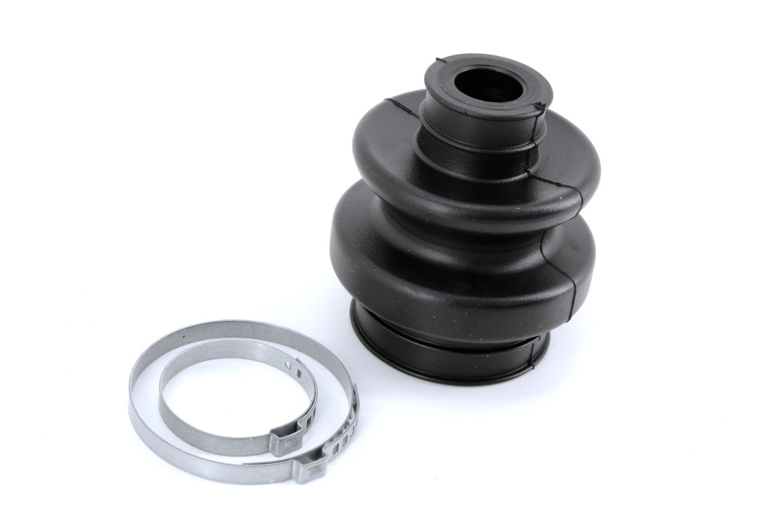 Drivakselmansjett ytre til Mercedes-Benz