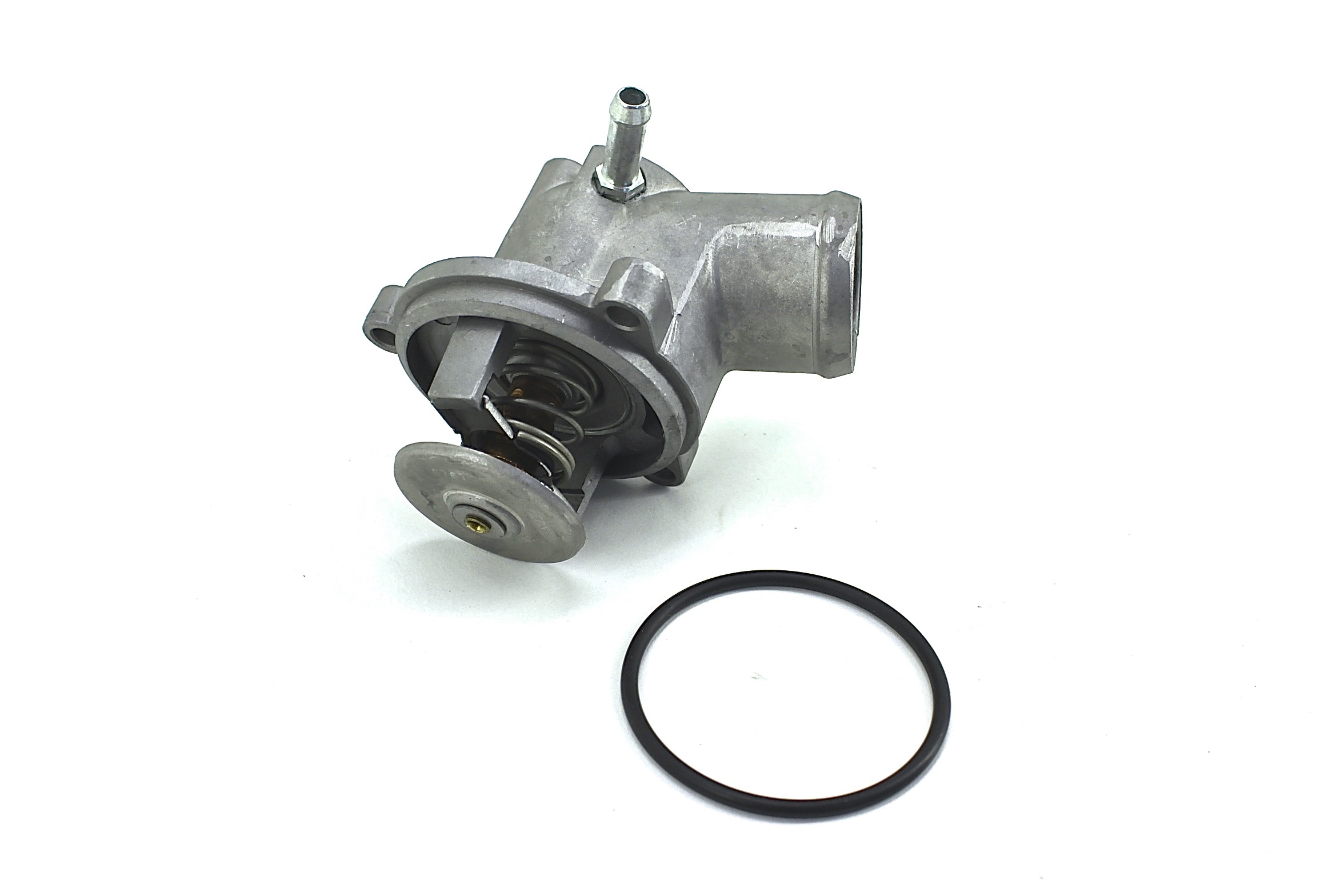 Termostat til Volkswagen