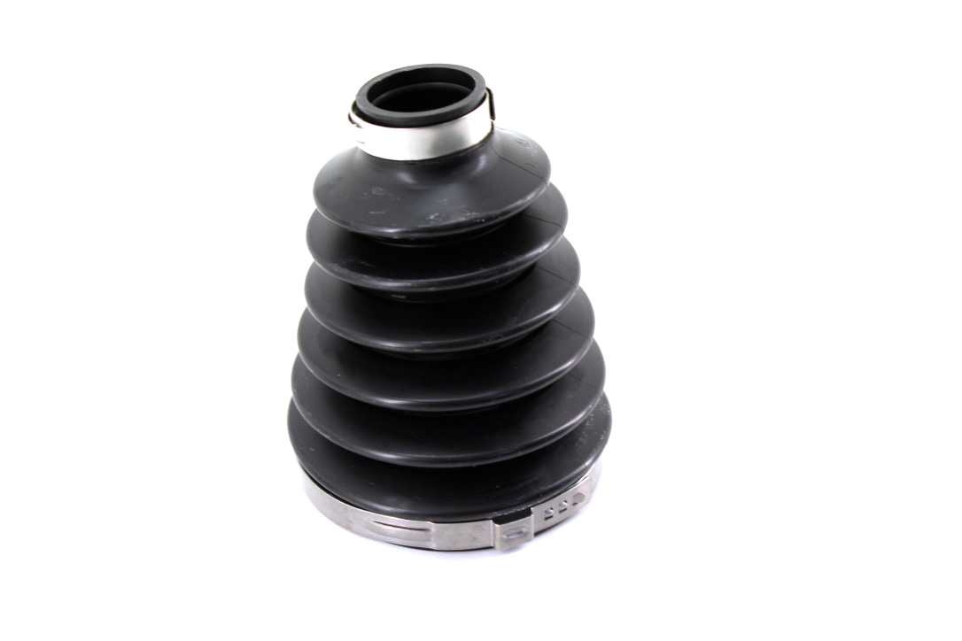 Drivakselmansjett ytre til Mazda