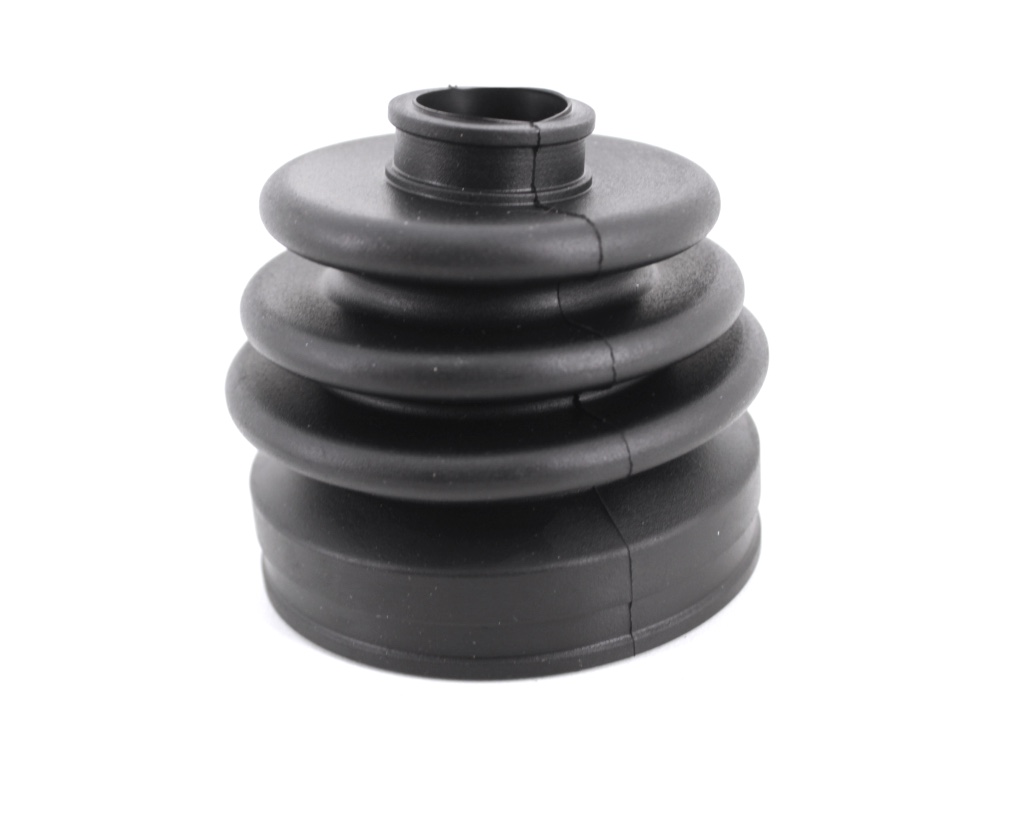 Drivakselmansjett indre