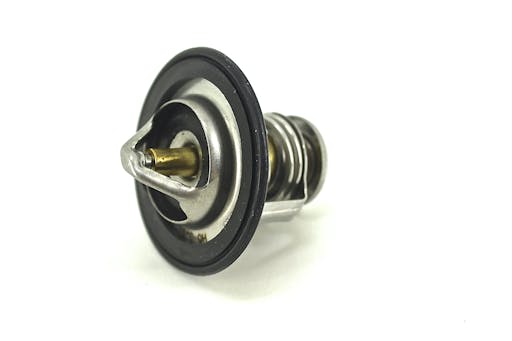 Termostat til Honda