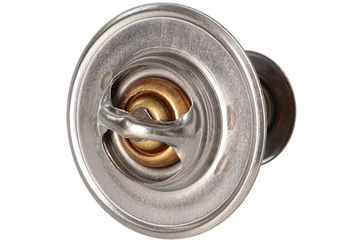 Termostat til Mitsubishi