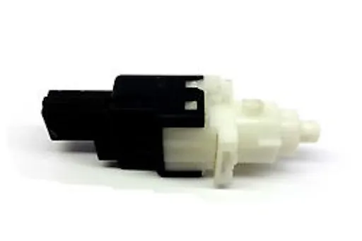 Bremselysbryter på pedal til Peugeot