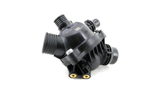 Termostat til BMW