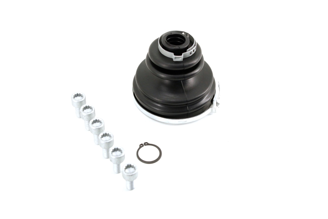 Drivakselmansjett indre til Volkswagen