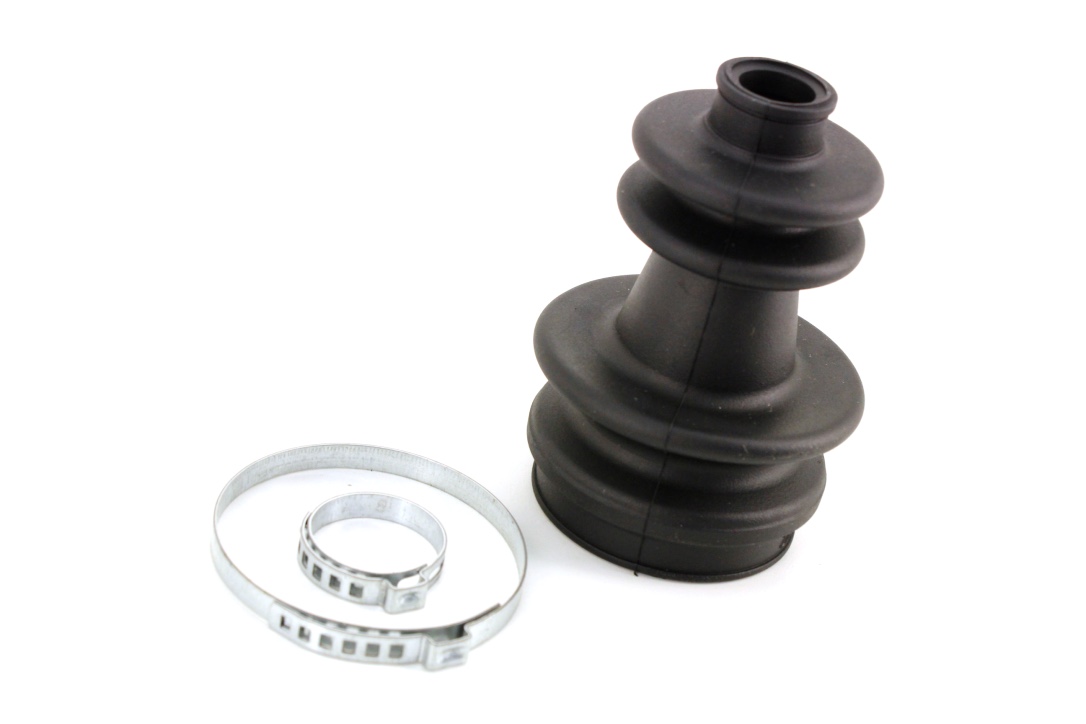 Drivakselmansjett indre til Ford