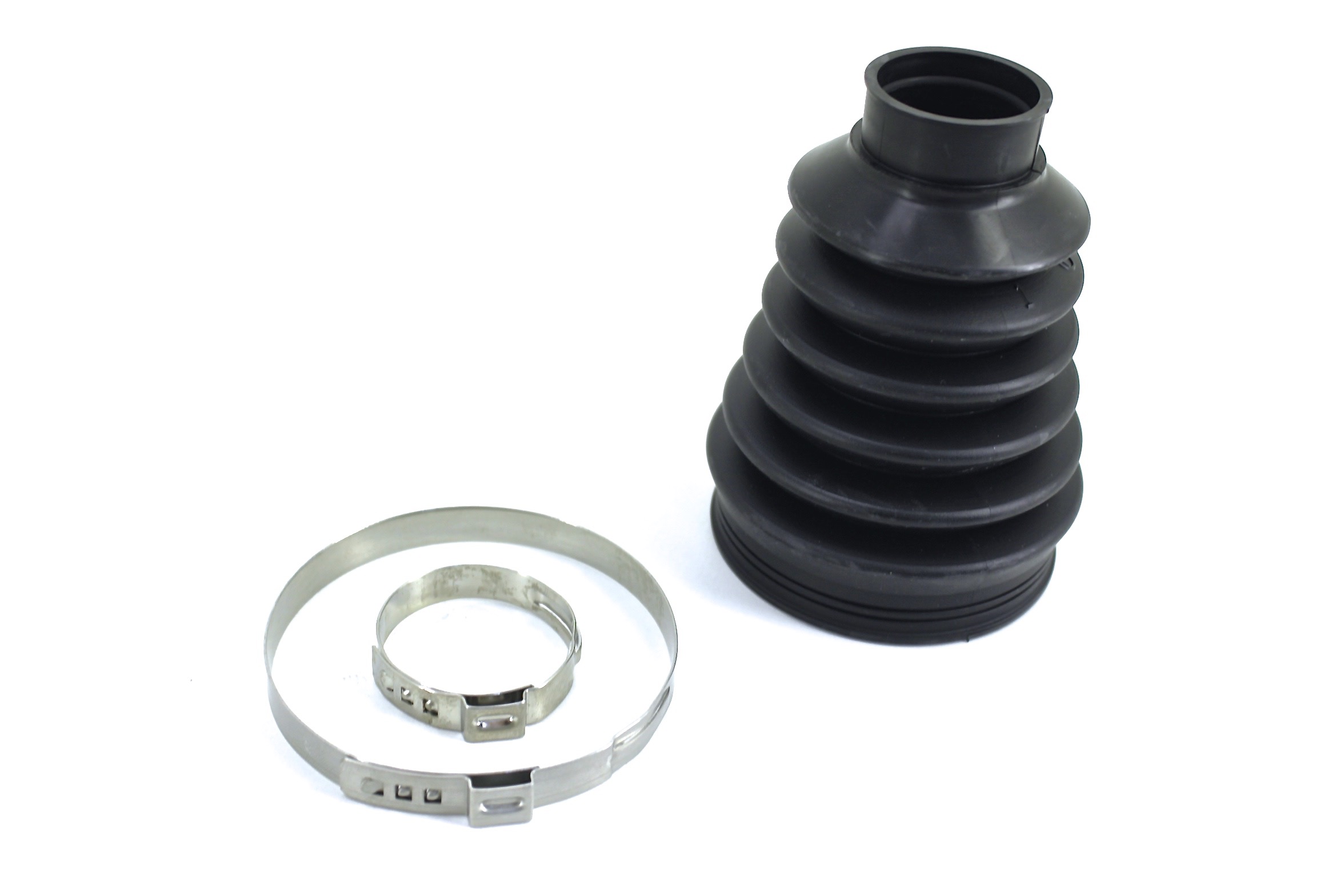 Drivakselmansjett indre til Volkswagen