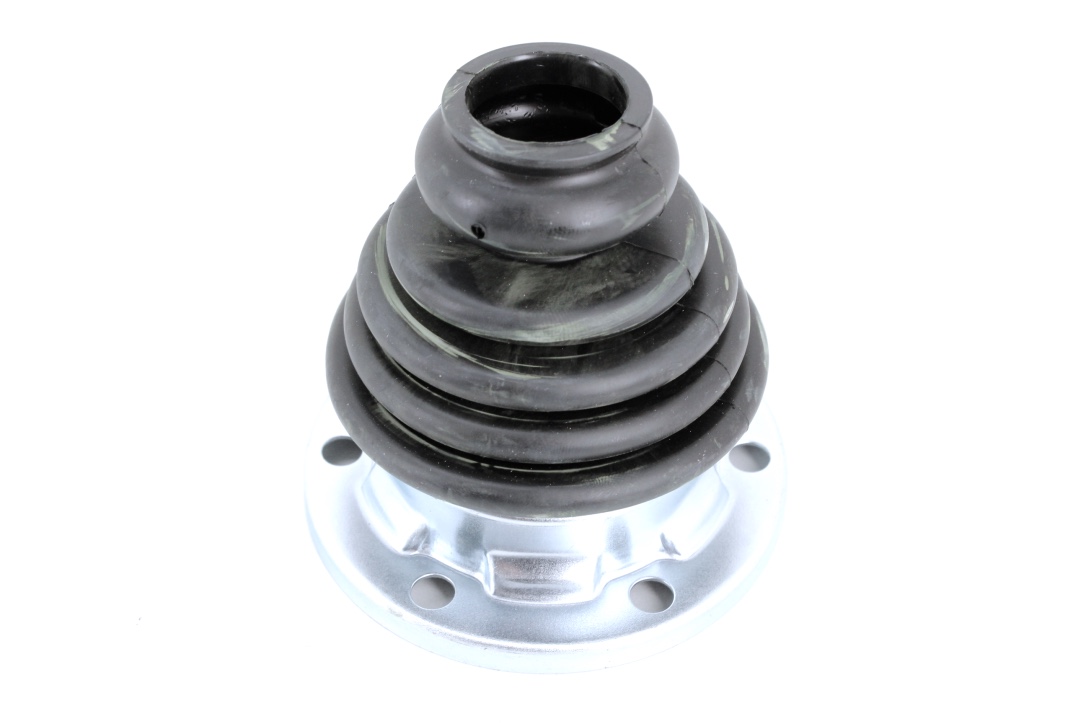 Drivakselmansjett indre