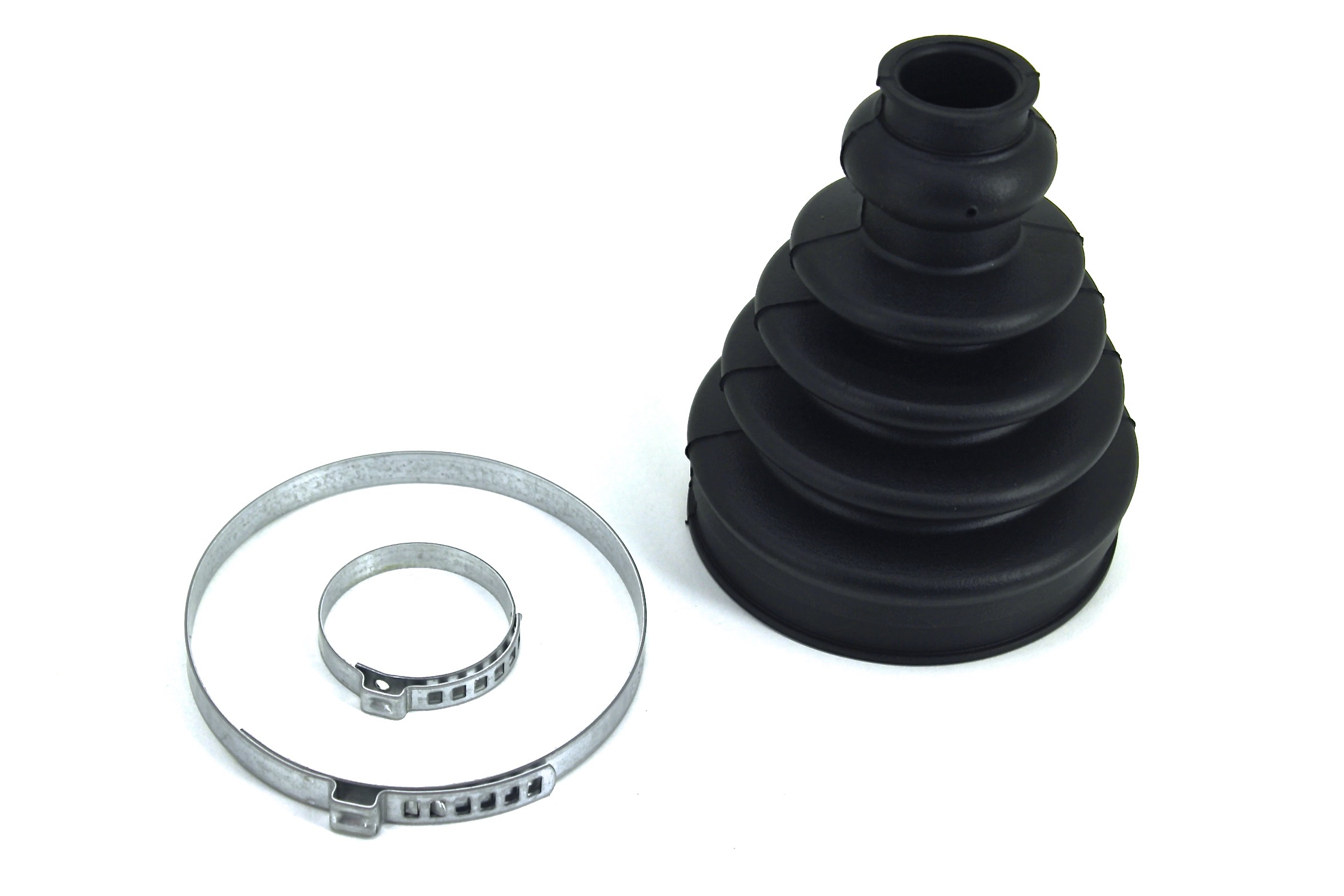 Drivakselmansjett indre til Ford