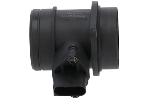 Luftmassemåler til Skoda