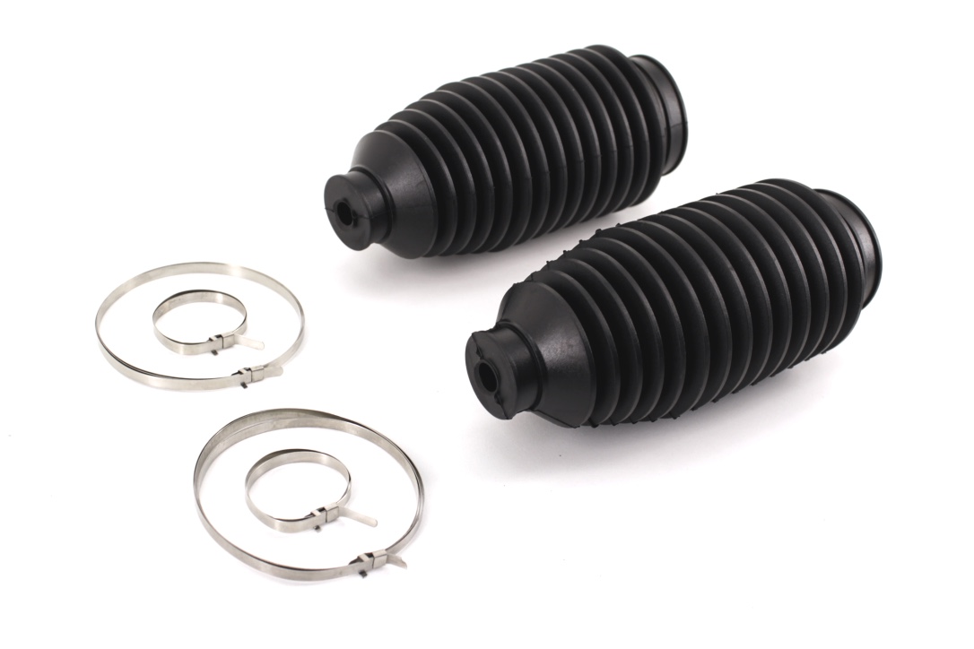 Mansjett, Servotannstang til Volkswagen