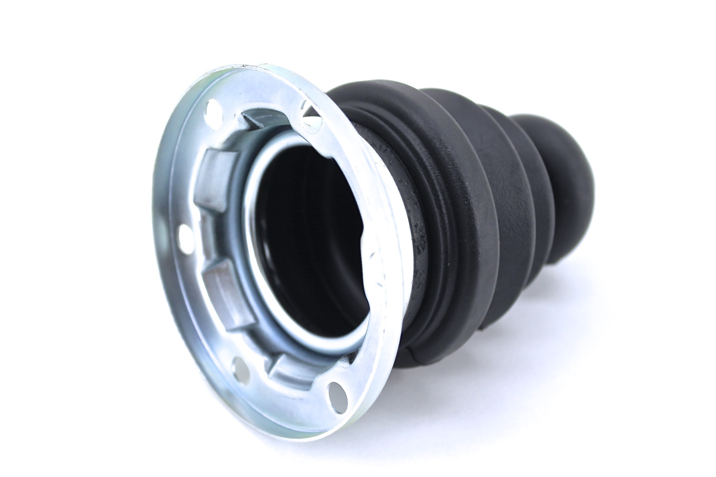 Drivakselmansjett indre