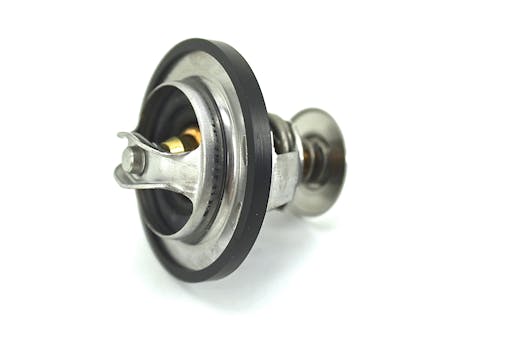 Termostat til Suzuki