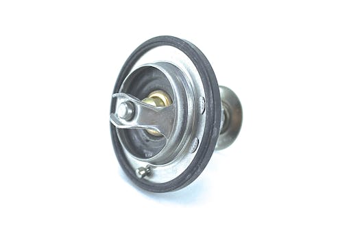Termostat til Mitsubishi