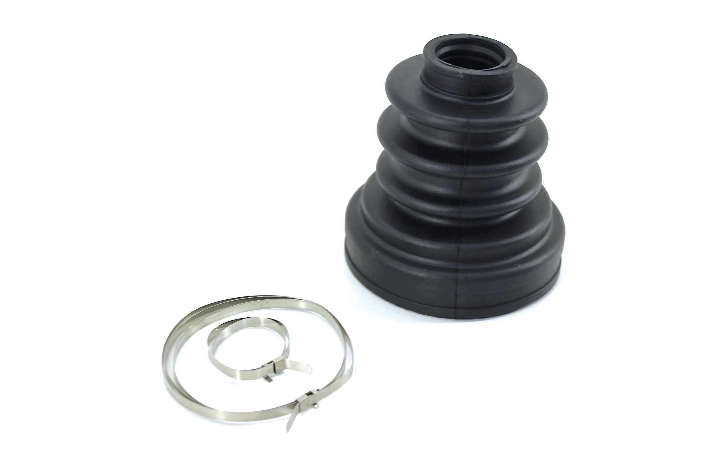 Drivakselmansjett indre til Toyota