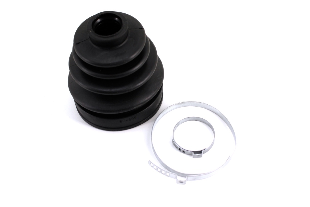 Drivakselmansjett indre til Toyota