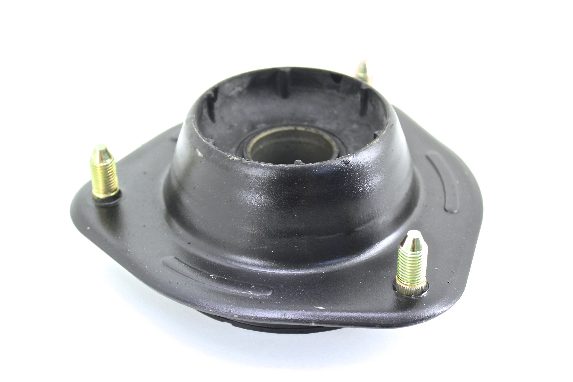 Fjærbeinslager til Mitsubishi