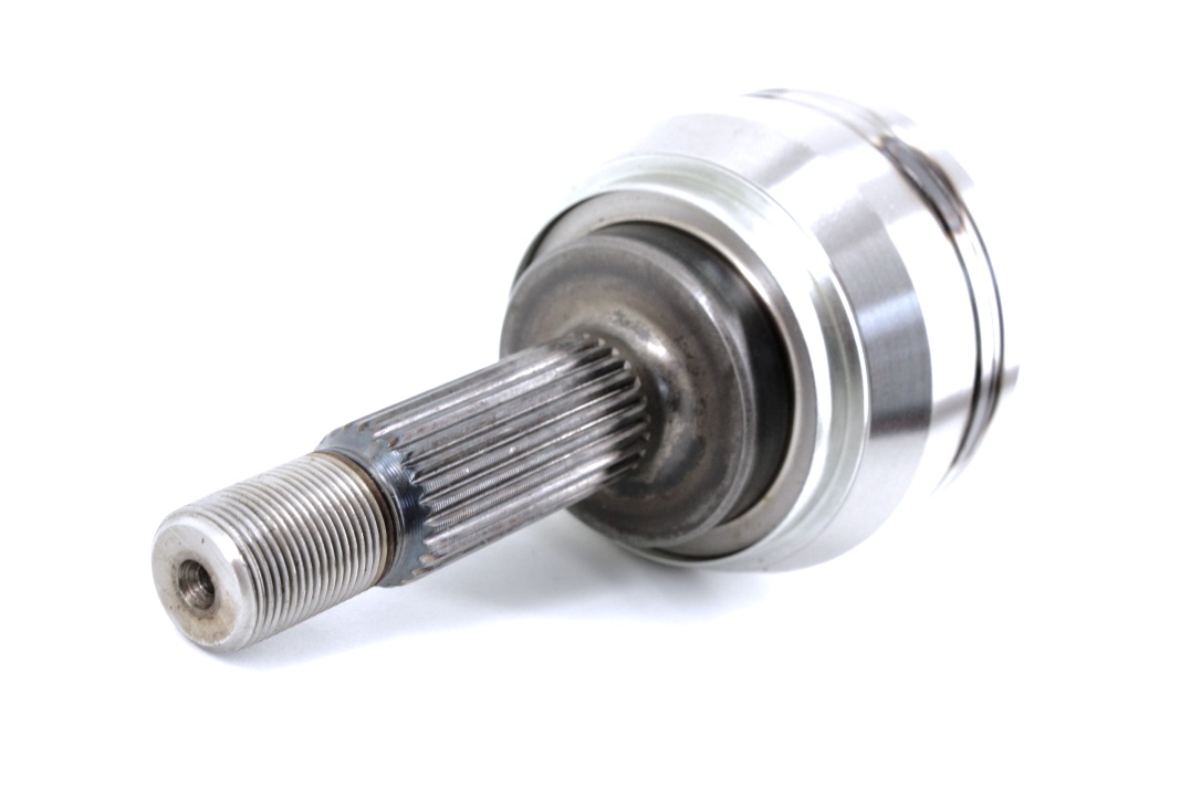 Drivledd, ytre til Volvo