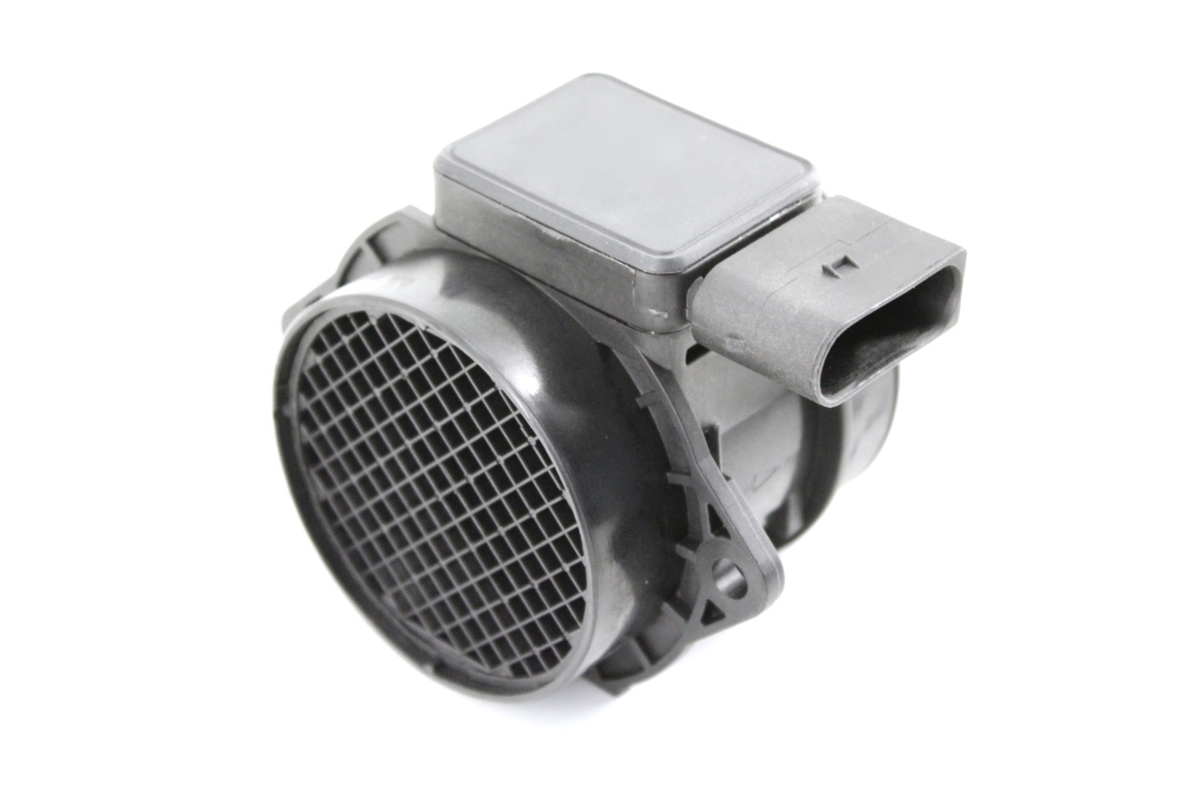 Luftmassemåler til Volvo