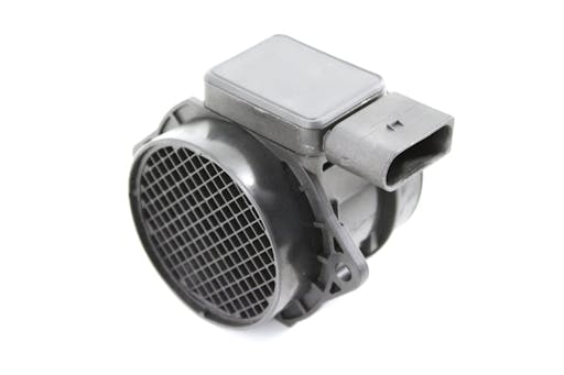 Luftmassemåler til Volvo