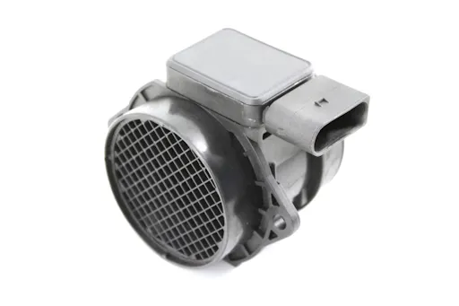 Luftmassemåler til Volvo