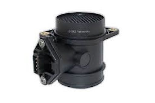 Luftmassemåler til Volvo