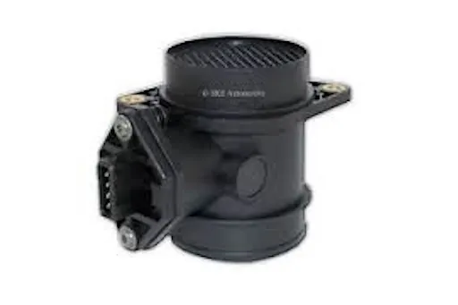 Luftmassemåler til Volvo