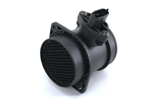 Luftmassemåler til Volvo