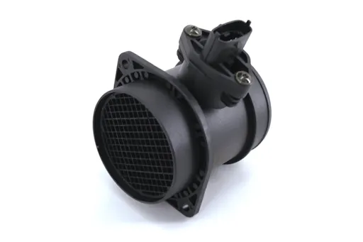 Luftmassemåler til Volvo