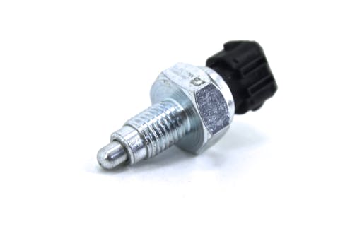 Ryggelysbryter til Volkswagen