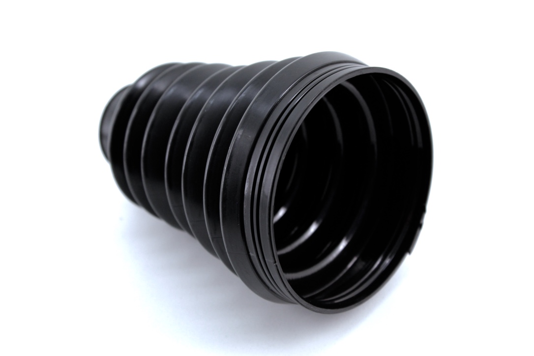 Drivakselmansjett indre