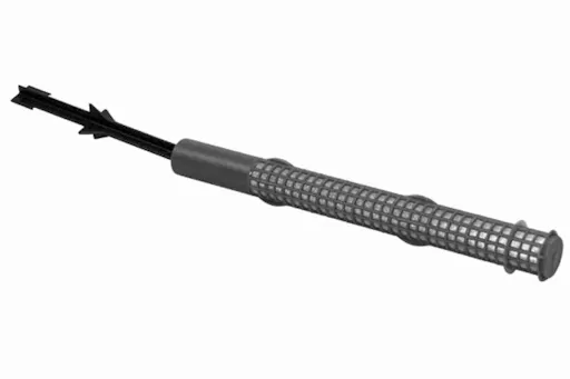 Aircondtion, tørker NRF 62813