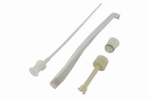 Aircondtion, tørker