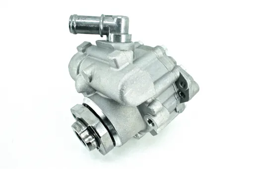 Servopumpe til Audi
